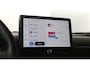 Toyota Yaris Cross 1.5 Hybrid 130 Launch Edition / Navigatie / Stoelverwarming / Camera / Trekhaak