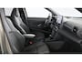 Toyota Yaris Cross 1.5 Hybrid 130 Launch Edition / Navigatie / Stoelverwarming / Camera / Trekhaak