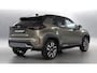 Toyota Yaris Cross 1.5 Hybrid 130 Launch Edition / Navigatie / Stoelverwarming / Camera / Trekhaak