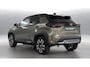 Toyota Yaris Cross 1.5 Hybrid 130 Launch Edition / Navigatie / Stoelverwarming / Camera / Trekhaak