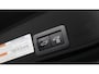 Toyota Yaris Cross 1.5 Hybrid 130 Launch Edition / Navigatie / Stoelverwarming / Camera / Trekhaak