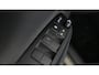 Toyota Yaris Cross 1.5 Hybrid 130 Launch Edition / Navigatie / Stoelverwarming / Camera / Trekhaak