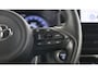 Toyota Yaris Cross 1.5 Hybrid 130 Launch Edition / Navigatie / Stoelverwarming / Camera / Trekhaak