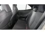 Toyota Yaris Cross 1.5 Hybrid 130 Launch Edition / Navigatie / Stoelverwarming / Camera / Trekhaak