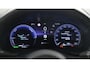 Toyota Yaris Cross 1.5 Hybrid 130 Launch Edition / Navigatie / Stoelverwarming / Camera / Trekhaak