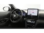 Toyota Yaris Cross 1.5 Hybrid 130 Launch Edition / Navigatie / Stoelverwarming / Camera / Trekhaak