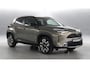 Toyota Yaris Cross 1.5 Hybrid 130 Launch Edition / Navigatie / Stoelverwarming / Camera / Trekhaak