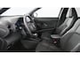 Toyota Yaris Cross 1.5 Hybrid 130 Launch Edition / Navigatie / Stoelverwarming / Camera / Trekhaak