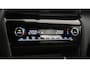 Toyota Yaris Cross 1.5 Hybrid 130 Launch Edition / Navigatie / Stoelverwarming / Camera / Trekhaak