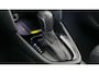 Toyota Yaris Cross 1.5 Hybrid 130 Launch Edition / Navigatie / Stoelverwarming / Camera / Trekhaak