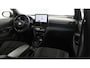 Toyota Yaris Cross 1.5 Hybrid 130 Launch Edition / Navigatie / Stoelverwarming / Camera / Trekhaak
