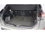 Toyota Yaris Cross 1.5 Hybrid 130 Launch Edition / Navigatie / Stoelverwarming / Camera / Trekhaak