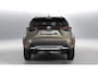 Toyota Yaris Cross 1.5 Hybrid 130 Launch Edition / Navigatie / Stoelverwarming / Camera / Trekhaak