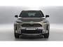 Toyota Yaris Cross 1.5 Hybrid 130 Launch Edition / Navigatie / Stoelverwarming / Camera / Trekhaak
