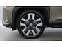 Toyota Yaris Cross 1.5 Hybrid 130 Launch Edition / Navigatie / Stoelverwarming / Camera / Trekhaak