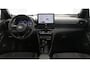 Toyota Yaris Cross 1.5 Hybrid 130 Launch Edition / Navigatie / Stoelverwarming / Camera / Trekhaak