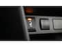 Toyota Yaris Cross 1.5 Hybrid 130 Launch Edition / Navigatie / Stoelverwarming / Camera / Trekhaak