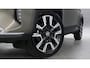 Toyota Yaris Cross 1.5 Hybrid 130 Launch Edition / Navigatie / Stoelverwarming / Camera / Trekhaak