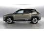 Toyota Yaris Cross 1.5 Hybrid 130 Launch Edition / Navigatie / Stoelverwarming / Camera / Trekhaak