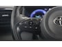 Toyota Yaris Cross 1.5 Hybrid 130 Launch Edition / Navigatie / Stoelverwarming / Camera / Trekhaak