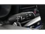 Toyota Yaris Cross 1.5 Hybrid 130 Launch Edition / Navigatie / Stoelverwarming / Camera / Trekhaak