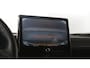 Toyota Yaris Cross 1.5 Hybrid 130 Launch Edition / Navigatie / Stoelverwarming / Camera / Trekhaak
