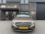 Mercedes-Benz A-klasse 180 Ambition | 3E EIGENAAR | 3/6/12MND GARANTIE | AUTOMAAT | PANO | CRUISE | AIRCO | NAVI | BLUETOOTH |