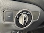 Mercedes-Benz A-klasse 180 Ambition | 3E EIGENAAR | 3/6/12MND GARANTIE | AUTOMAAT | PANO | CRUISE | AIRCO | NAVI | BLUETOOTH |