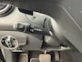 Mercedes-Benz A-klasse 180 Ambition | 3E EIGENAAR | 3/6/12MND GARANTIE | AUTOMAAT | PANO | CRUISE | AIRCO | NAVI | BLUETOOTH |