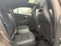 Mercedes-Benz A-klasse 180 Ambition | 3E EIGENAAR | 3/6/12MND GARANTIE | AUTOMAAT | PANO | CRUISE | AIRCO | NAVI | BLUETOOTH |