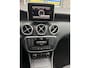 Mercedes-Benz A-klasse 180 Ambition | 3E EIGENAAR | 3/6/12MND GARANTIE | AUTOMAAT | PANO | CRUISE | AIRCO | NAVI | BLUETOOTH |