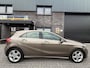Mercedes-Benz A-klasse 180 Ambition | 3E EIGENAAR | 3/6/12MND GARANTIE | AUTOMAAT | PANO | CRUISE | AIRCO | NAVI | BLUETOOTH |