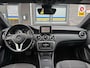 Mercedes-Benz A-klasse 180 Ambition | 3E EIGENAAR | 3/6/12MND GARANTIE | AUTOMAAT | PANO | CRUISE | AIRCO | NAVI | BLUETOOTH |