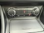 Mercedes-Benz A-klasse 180 Ambition | 3E EIGENAAR | 3/6/12MND GARANTIE | AUTOMAAT | PANO | CRUISE | AIRCO | NAVI | BLUETOOTH |