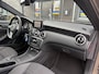 Mercedes-Benz A-klasse 180 Ambition | 3E EIGENAAR | 3/6/12MND GARANTIE | AUTOMAAT | PANO | CRUISE | AIRCO | NAVI | BLUETOOTH |