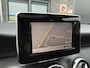 Mercedes-Benz A-klasse 180 Ambition | 3E EIGENAAR | 3/6/12MND GARANTIE | AUTOMAAT | PANO | CRUISE | AIRCO | NAVI | BLUETOOTH |
