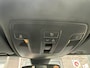 Mercedes-Benz A-klasse 180 Ambition | 3E EIGENAAR | 3/6/12MND GARANTIE | AUTOMAAT | PANO | CRUISE | AIRCO | NAVI | BLUETOOTH |
