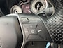 Mercedes-Benz A-klasse 180 Ambition | 3E EIGENAAR | 3/6/12MND GARANTIE | AUTOMAAT | PANO | CRUISE | AIRCO | NAVI | BLUETOOTH |