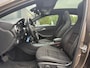 Mercedes-Benz A-klasse 180 Ambition | 3E EIGENAAR | 3/6/12MND GARANTIE | AUTOMAAT | PANO | CRUISE | AIRCO | NAVI | BLUETOOTH |