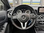 Mercedes-Benz A-klasse 180 Ambition | 3E EIGENAAR | 3/6/12MND GARANTIE | AUTOMAAT | PANO | CRUISE | AIRCO | NAVI | BLUETOOTH |