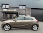 Mercedes-Benz A-klasse 180 Ambition | 3E EIGENAAR | 3/6/12MND GARANTIE | AUTOMAAT | PANO | CRUISE | AIRCO | NAVI | BLUETOOTH |