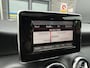 Mercedes-Benz A-klasse 180 Ambition | 3E EIGENAAR | 3/6/12MND GARANTIE | AUTOMAAT | PANO | CRUISE | AIRCO | NAVI | BLUETOOTH |