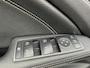 Mercedes-Benz A-klasse 180 Ambition | 3E EIGENAAR | 3/6/12MND GARANTIE | AUTOMAAT | PANO | CRUISE | AIRCO | NAVI | BLUETOOTH |