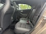 Mercedes-Benz A-klasse 180 Ambition | 3E EIGENAAR | 3/6/12MND GARANTIE | AUTOMAAT | PANO | CRUISE | AIRCO | NAVI | BLUETOOTH |