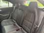 Mercedes-Benz A-klasse 180 Ambition | 3E EIGENAAR | 3/6/12MND GARANTIE | AUTOMAAT | PANO | CRUISE | AIRCO | NAVI | BLUETOOTH |