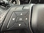 Mercedes-Benz A-klasse 180 Ambition | 3E EIGENAAR | 3/6/12MND GARANTIE | AUTOMAAT | PANO | CRUISE | AIRCO | NAVI | BLUETOOTH |