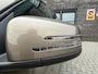 Mercedes-Benz A-klasse 180 Ambition | 3E EIGENAAR | 3/6/12MND GARANTIE | AUTOMAAT | PANO | CRUISE | AIRCO | NAVI | BLUETOOTH |
