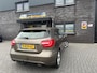 Mercedes-Benz A-klasse 180 Ambition | 3E EIGENAAR | 3/6/12MND GARANTIE | AUTOMAAT | PANO | CRUISE | AIRCO | NAVI | BLUETOOTH |