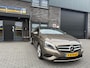 Mercedes-Benz A-klasse 180 Ambition | 3E EIGENAAR | 3/6/12MND GARANTIE | AUTOMAAT | PANO | CRUISE | AIRCO | NAVI | BLUETOOTH |