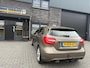 Mercedes-Benz A-klasse 180 Ambition | 3E EIGENAAR | 3/6/12MND GARANTIE | AUTOMAAT | PANO | CRUISE | AIRCO | NAVI | BLUETOOTH |